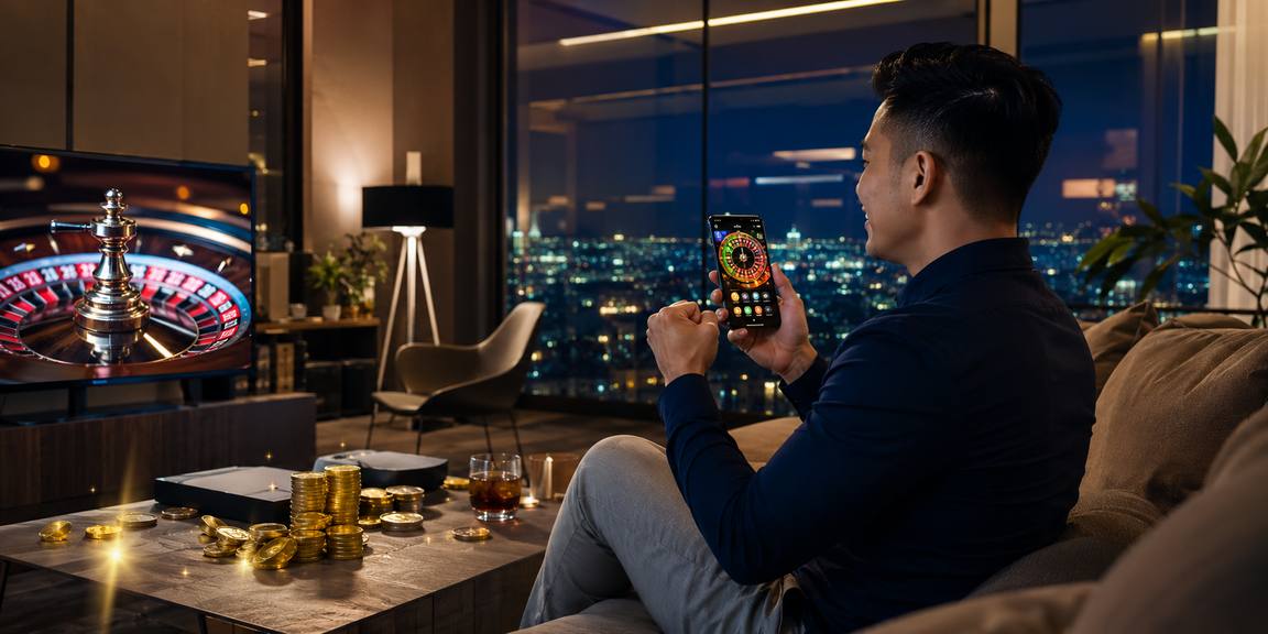 maxx88 Vào tài khoản maxx88 trong vài giây